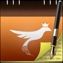 RoyalBird Notepad for Android – Manage notes on Android – Manage …