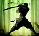 Shadow Fight 2 for Windows Phone – Role-playing game on Winphone -Game n …