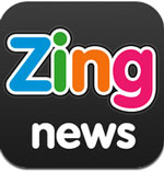 Zing News for iOS – Read newspapers, news on iPhone, iPad -Read newspapers, news …
