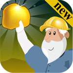 Gold Miner 2 for Android – Classic Gold Mining Game on Android -Momentum Game …