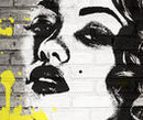 Graffiti Me! ™ ™ for iPhone – Graffiti Drawing App -Graffiti Drawing App- …