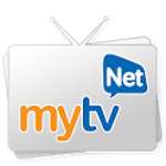 MyTV Net for Android – Internet TV on Android – Television …