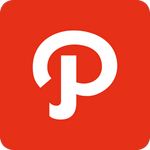 Path for Android – Social Networking for Android -Social Networking for Android-An …