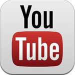 Youtube for Android – Watch Youtube videos on Android devices -Watch vid …
