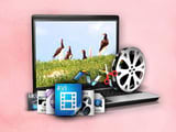 Today‘s top best and fastest video cutting software will help you easily choose a software for cutting videos on your computer. Let‘Taimienphi.vn learn about these amazing apps in the article top video cropping software below.