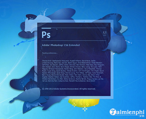 download adobe photoshop extended