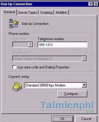 download windows 95 dial up networking upgrade