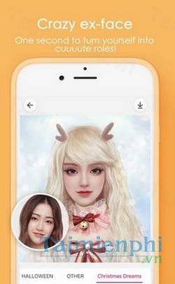 download pitu cho iphone