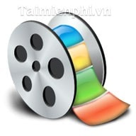 them hieu ung vao video, download windows movie maker